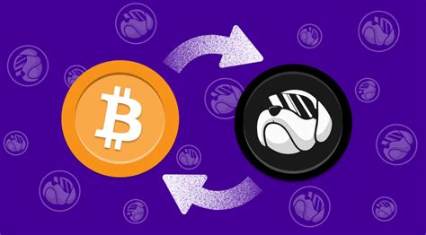 cheapest way to buy hoge coin
